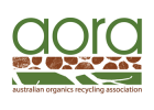AORA logo