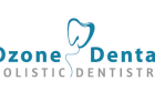Ozone Dental logo