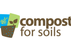 Compost for Soils logo
