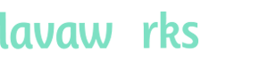 lavaworks | creative design solutions